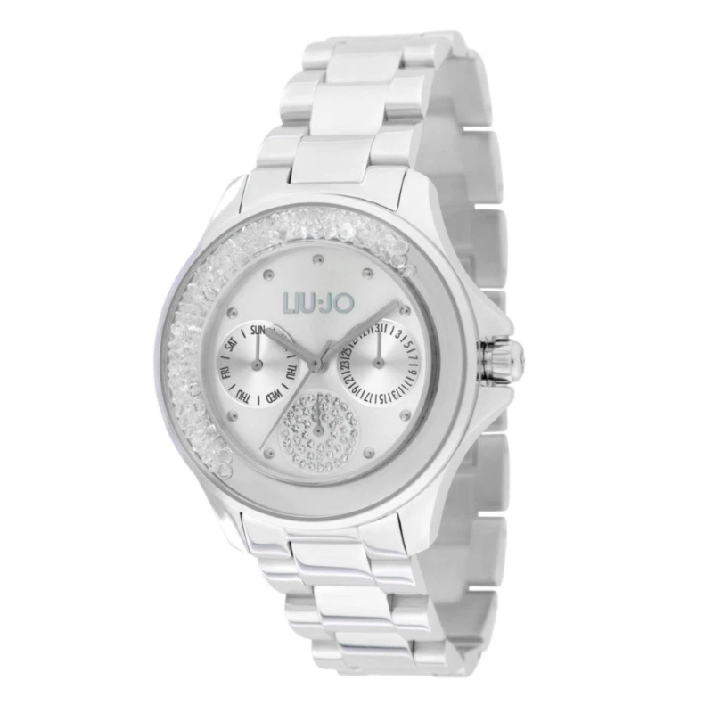 OROLOGIO LIU JO TLJ2353 DANCING SYMPHONY
