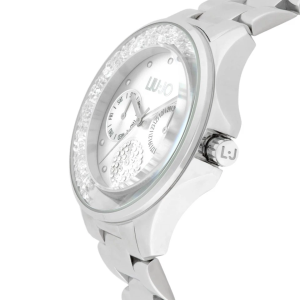 OROLOGIO LIU JO TLJ2353 DANCING SYMPHONY