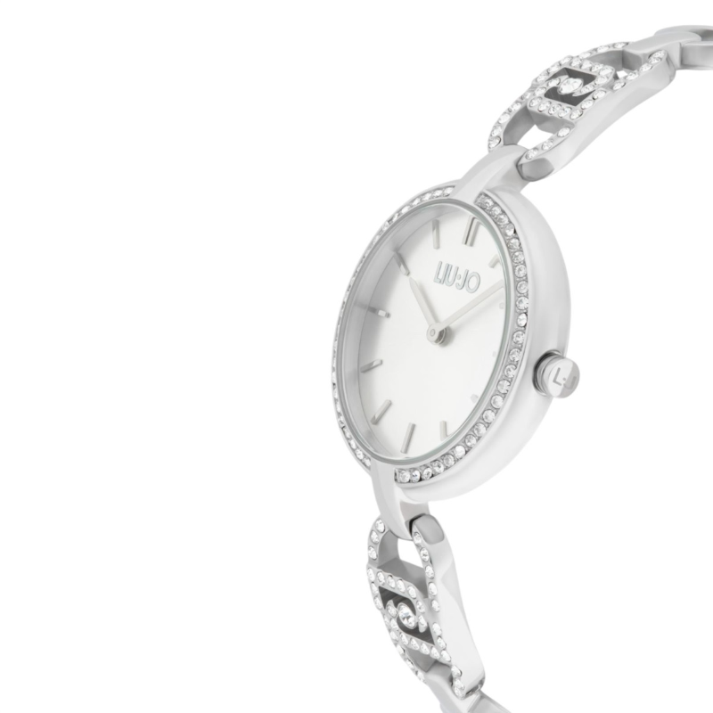 OROLOGIO LIU JO TLJ2349 GLARE