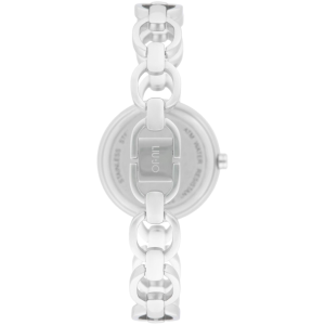 OROLOGIO LIU JO TLJ2349 GLARE