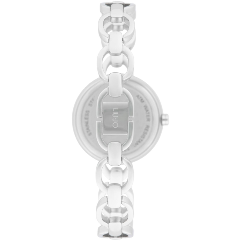 OROLOGIO LIU JO TLJ2349 GLARE