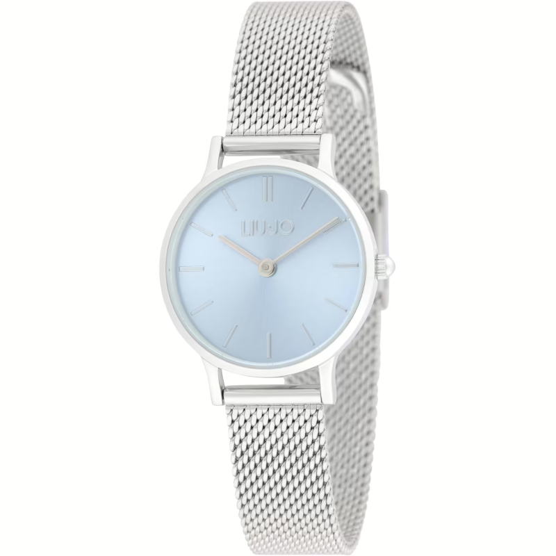 OROLOGIO LIU JO TLJ2409 MINI MOONLIGHT
