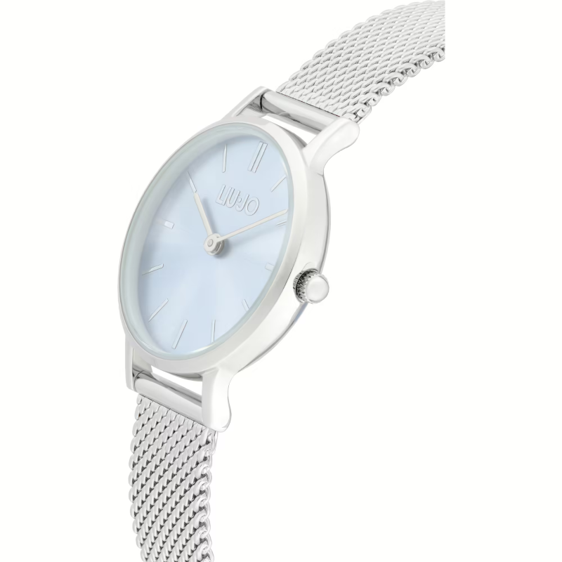 OROLOGIO LIU JO TLJ2409 MINI MOONLIGHT