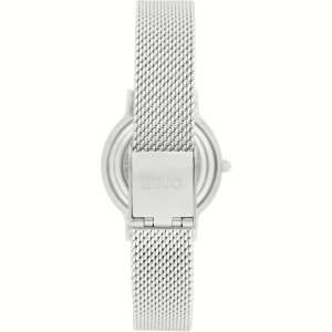 OROLOGIO LIU JO TLJ2409 MINI MOONLIGHT