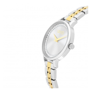 OROLOGIO LIU JO TLJ2585 SHINE