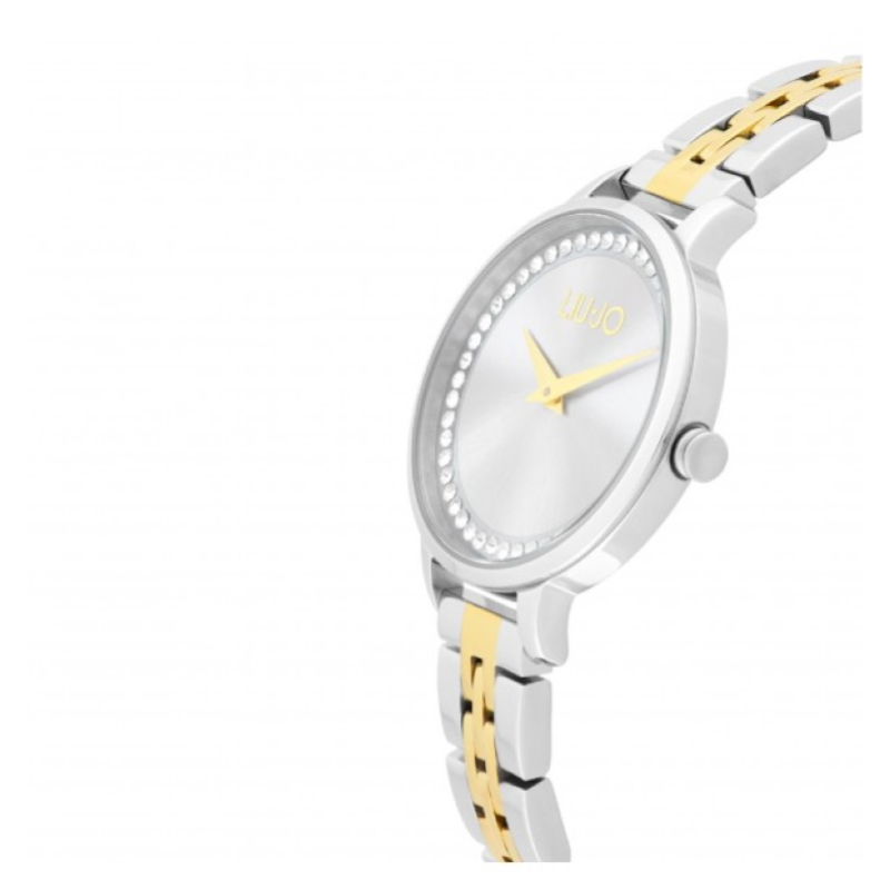 OROLOGIO LIU JO TLJ2585 SHINE