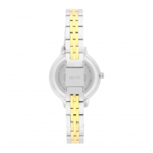 OROLOGIO LIU JO TLJ2585 SHINE