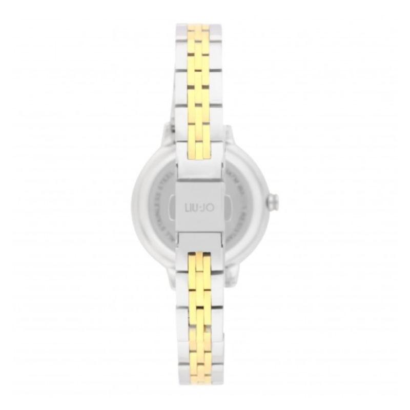 OROLOGIO LIU JO TLJ2585 SHINE