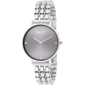 OROLOGIO LIU JO TLJ2407 FRAMEWORK