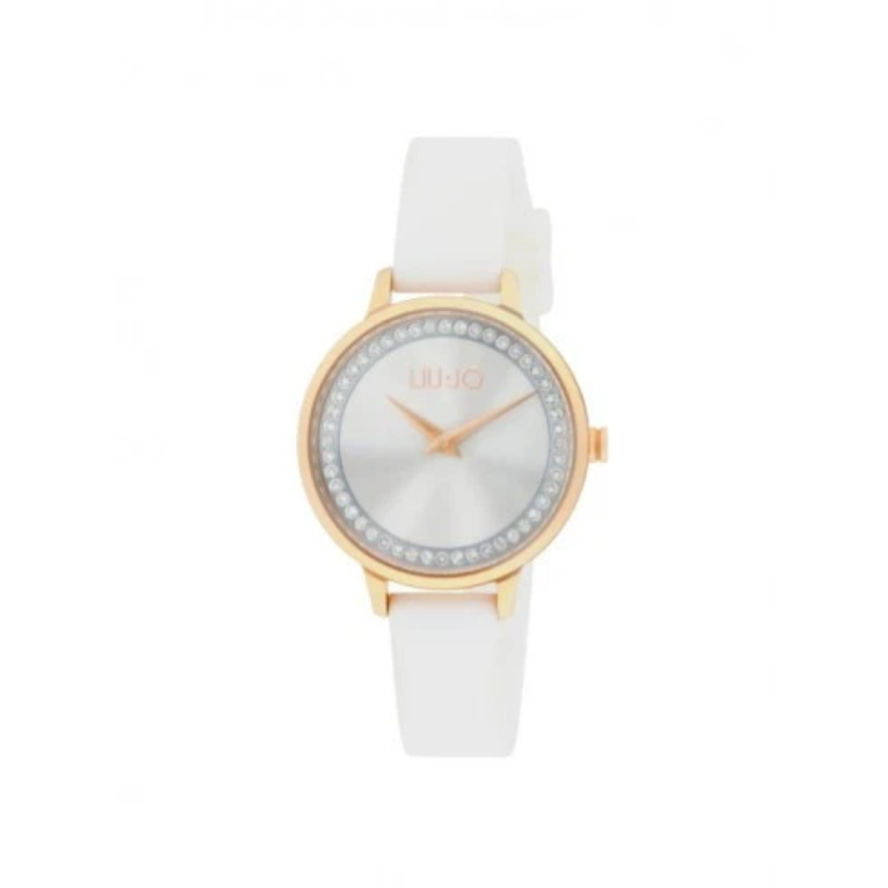 OROLOGIO LIU JO TLJ2578 SHINE