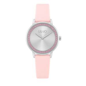 OROLOGIO LIU JO TLJ2581 SHINE