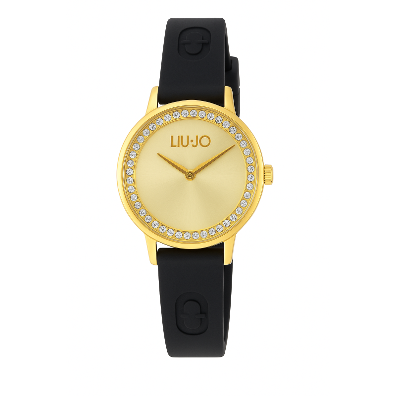 OROLOGIO LIU JO TLJ2577 SHINE