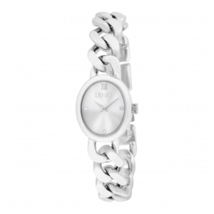 OROLOGIO LIU JO TLJ2573 DIVA