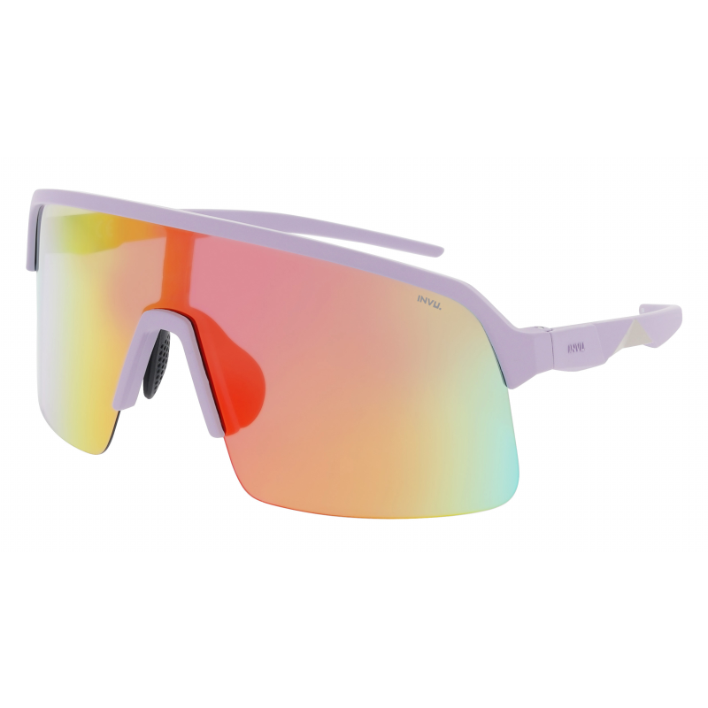 OCCHIALE INVU IA22403E