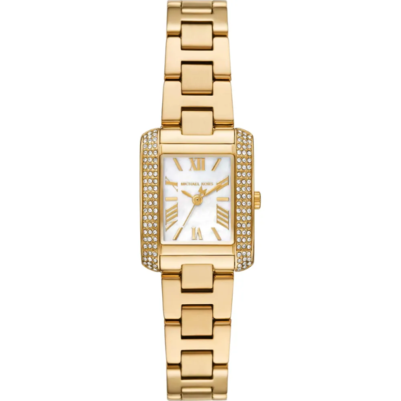 OROLOGIO MICHEAL KORS MK4867