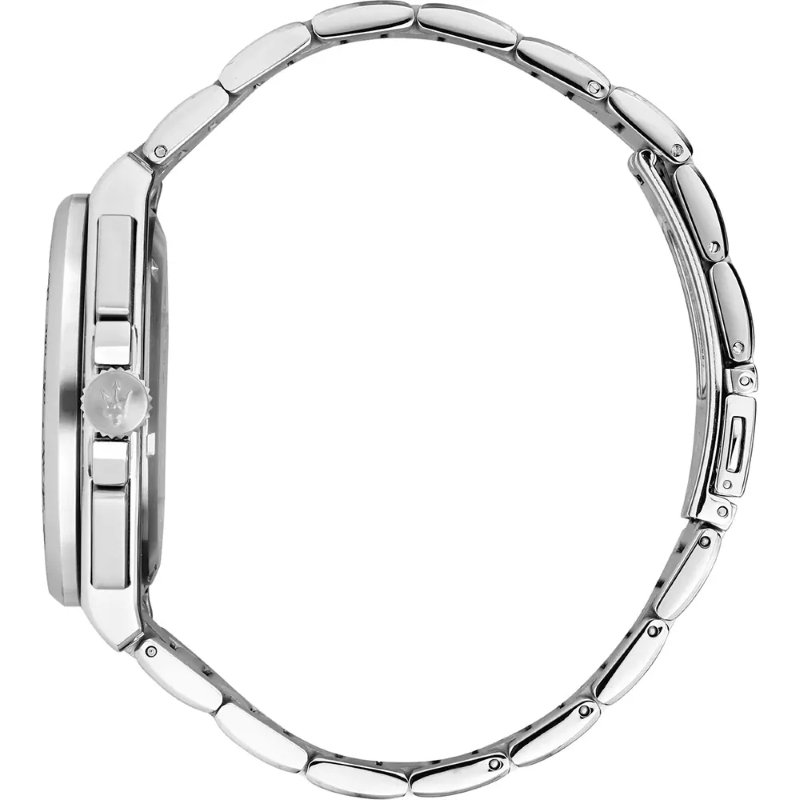 OROLOGIO MASERATI R8873652001 VELOCITA' SPECIAL EDITION