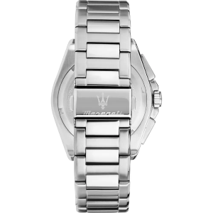 OROLOGIO MASERATI R8873652001 VELOCITA' SPECIAL EDITION