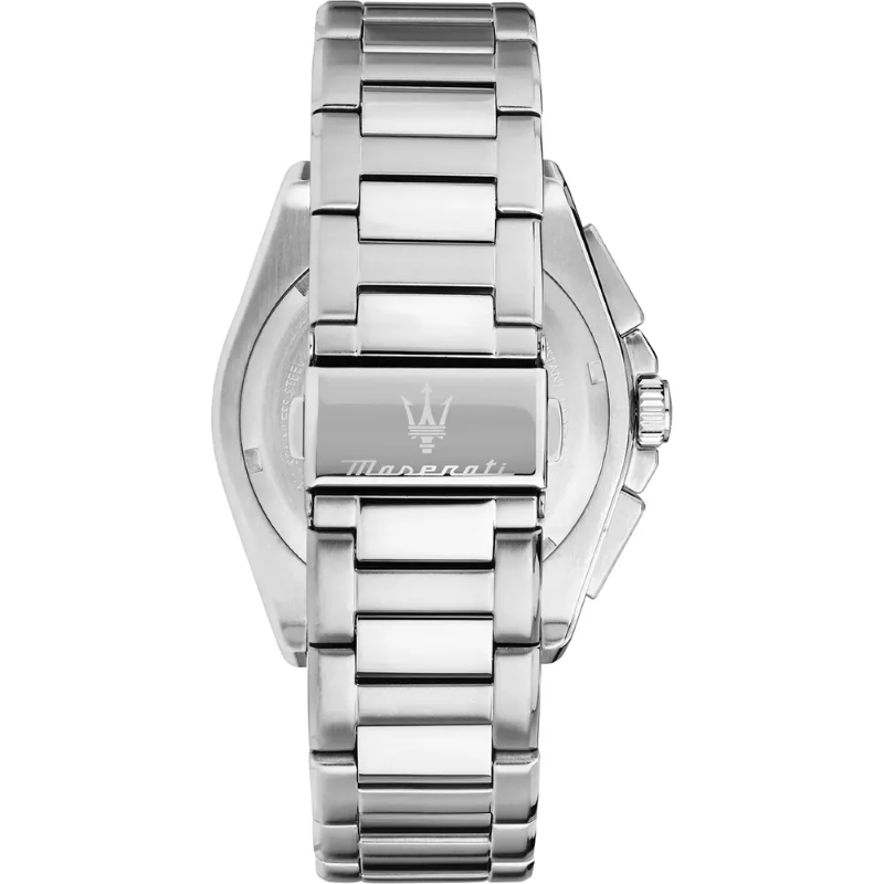 OROLOGIO MASERATI R8873652001 VELOCITA' SPECIAL EDITION
