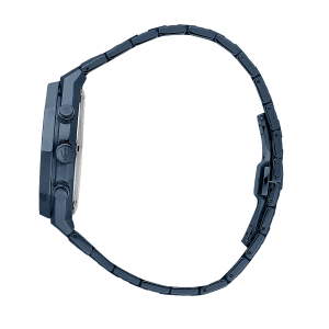 OROLOGIO MASERATI R8873642008 STILE