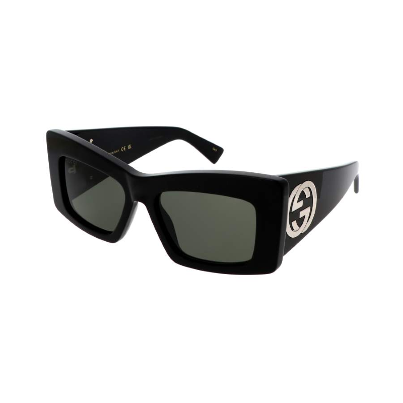 OCCHIALE SOLE GUCCI GG1842S-001