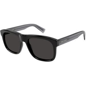 OCCHIALE SOLE SAINT LAURENT SL558-010