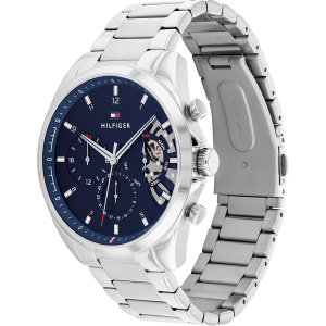 OROLOGIO TOMMY HILFIGER 1710448 BAKER