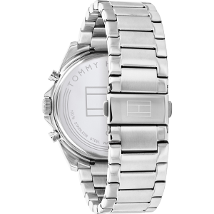 OROLOGIO TOMMY HILFIGER 1710448 BAKER
