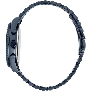 OROLOGIO MASERATI R8873600011 COMPETIZIONE