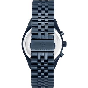 OROLOGIO MASERATI R8873600011 COMPETIZIONE