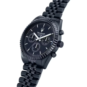 OROLOGIO MASERATI R8873600011 COMPETIZIONE