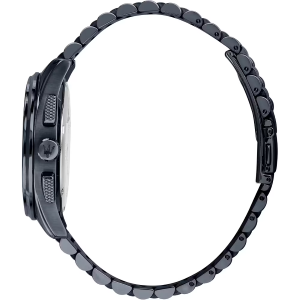 OROLOGIO MASERATI R8873624005 SORPASSO