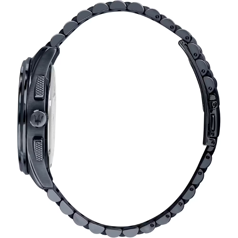 OROLOGIO MASERATI R8873624005 SORPASSO