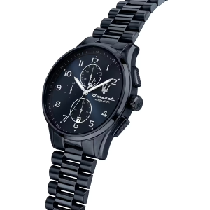 OROLOGIO MASERATI R8873624005 SORPASSO
