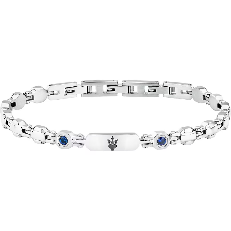 BRACCIALE MASERATI JM335AXO12