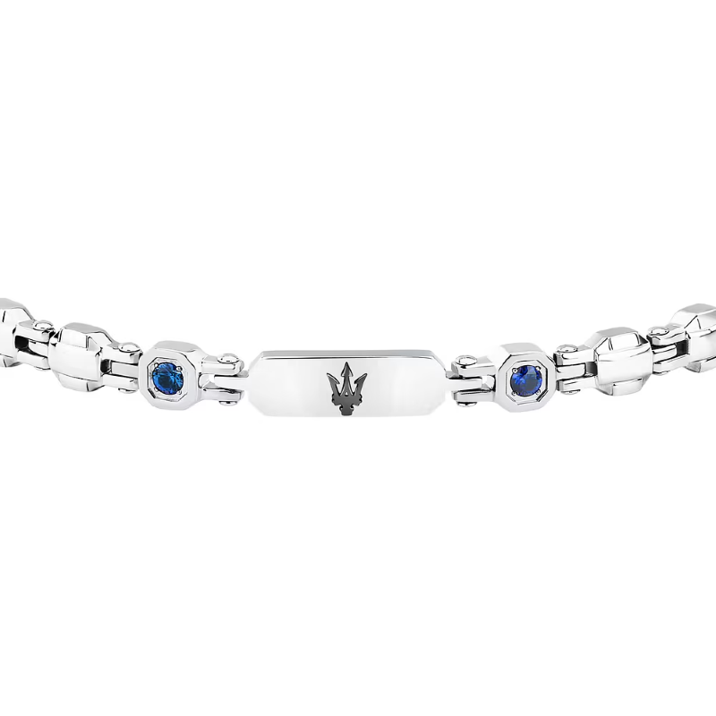 BRACCIALE MASERATI JM335AXO12