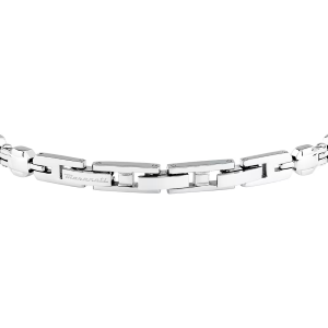 BRACCIALE MASERATI JM335AXO12