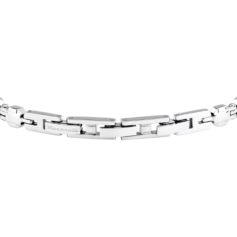 BRACCIALE MASERATI JM335AXO12