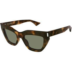 OCCHIALE SOLE SAINT LAURENT SL759-003