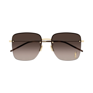 OCCHIALE SOLE SAINT LAURENT SL312M-008