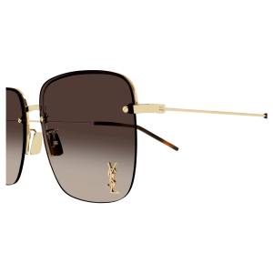 OCCHIALE SOLE SAINT LAURENT SL312M-008