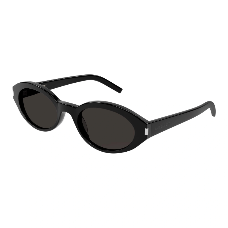 OCCHIALE SOLE SAINT LAURENT SL567-001