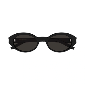 OCCHIALE SOLE SAINT LAURENT SL567-001