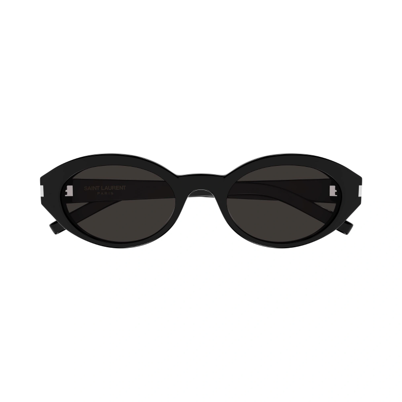 OCCHIALE SOLE SAINT LAURENT SL567-001