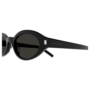 OCCHIALE SOLE SAINT LAURENT SL567-001