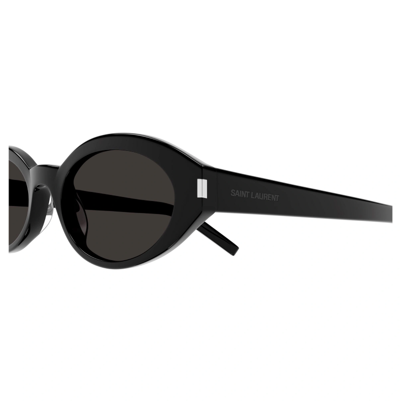 OCCHIALE SOLE SAINT LAURENT SL567-001