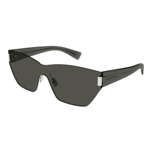 OCCHIALE SOLE SAINT LAURENT SL755-001