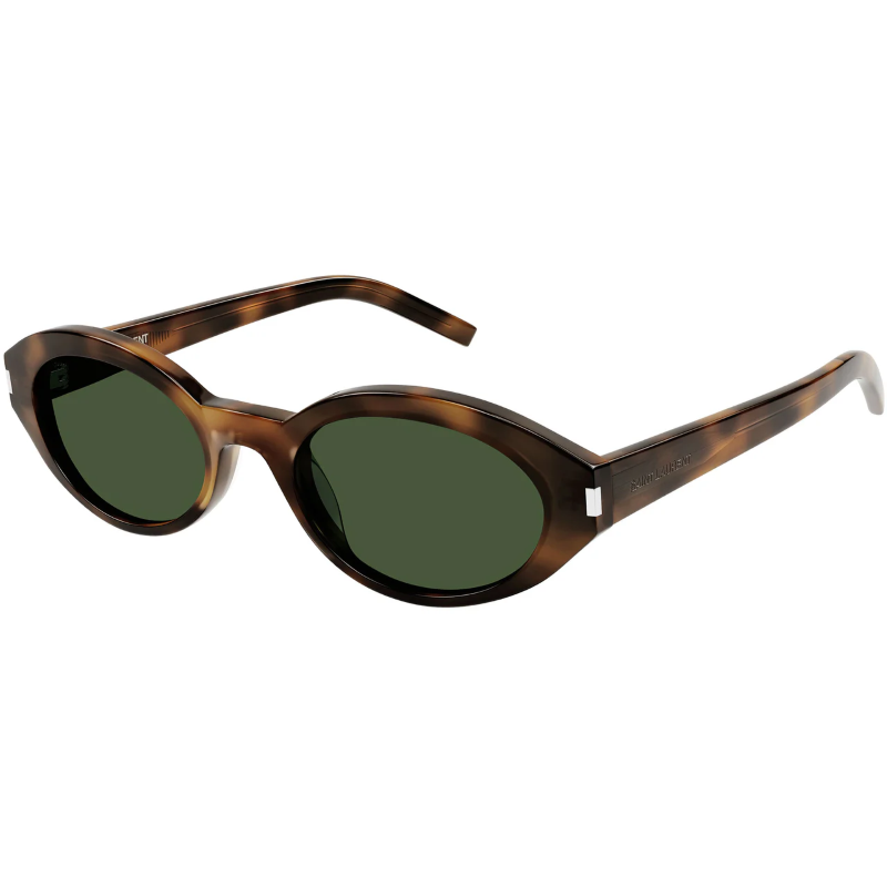 OCCHIALE SOLE SAINT LAURENT SL567-002