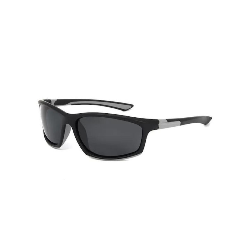 OCCHIALE INVU IA22510B