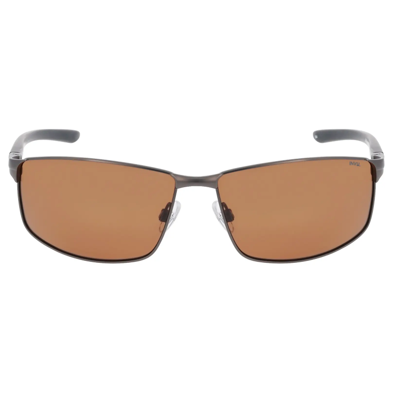 OCCHIALE INVU IA12500B