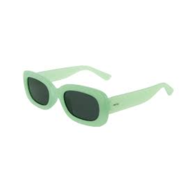 OCCHIALE INVU BIMBO IK22511C